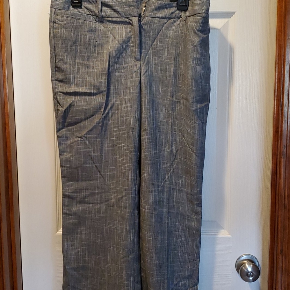 Dress Pants